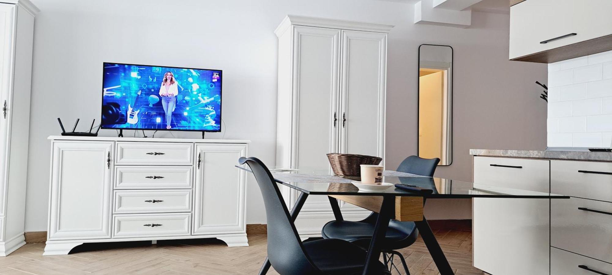 Mamaia Nord Studio La 10 M De Plaja Langa Cluburi מראה חיצוני תמונה